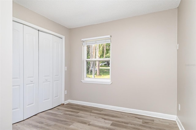 907 Valentina Dr, Dundee, FL 33838 - photo 15