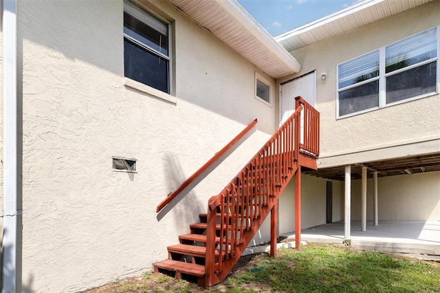 907 Valentina Dr, Dundee, FL 33838 - photo 19