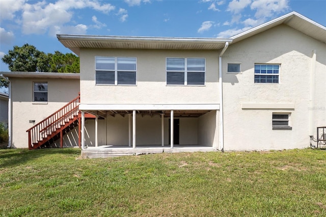 907 Valentina Dr, Dundee, FL 33838 - photo 20