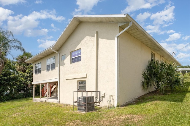 907 Valentina Dr, Dundee, FL 33838 - photo 21