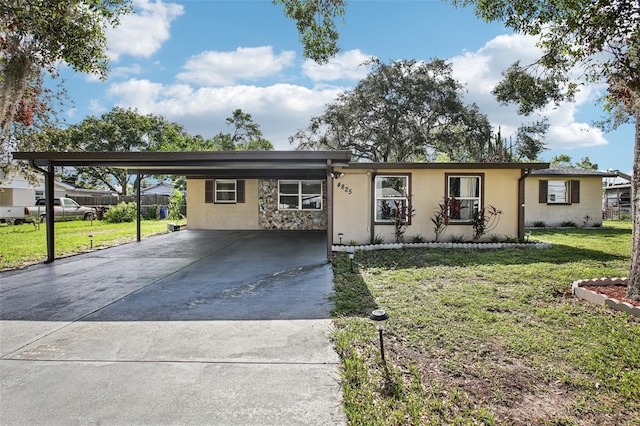 4825 Joyce Dr, Lakeland, FL 33805 - photo 1