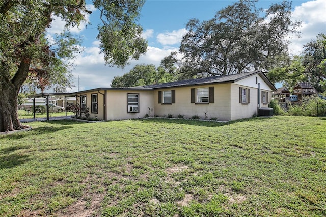 4825 Joyce Dr, Lakeland, FL 33805 - photo 3