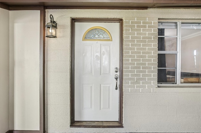 4825 Joyce Dr, Lakeland, FL 33805 - photo 4