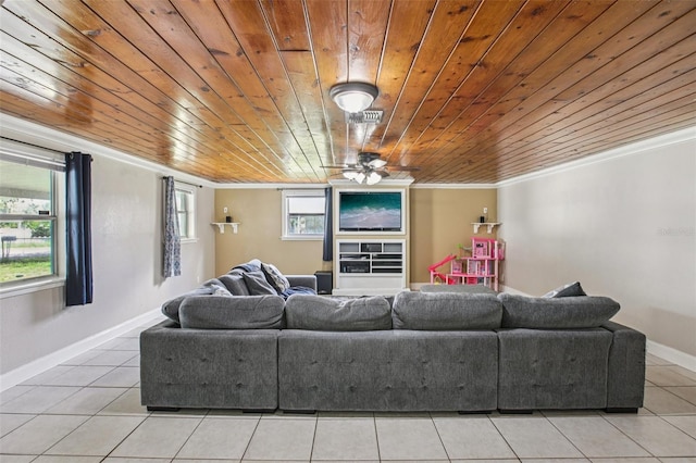 4825 Joyce Dr, Lakeland, FL 33805 - photo 5