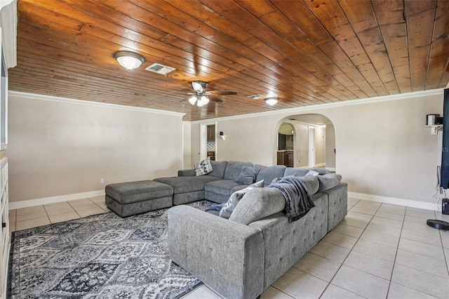 4825 Joyce Dr, Lakeland, FL 33805 - photo 7