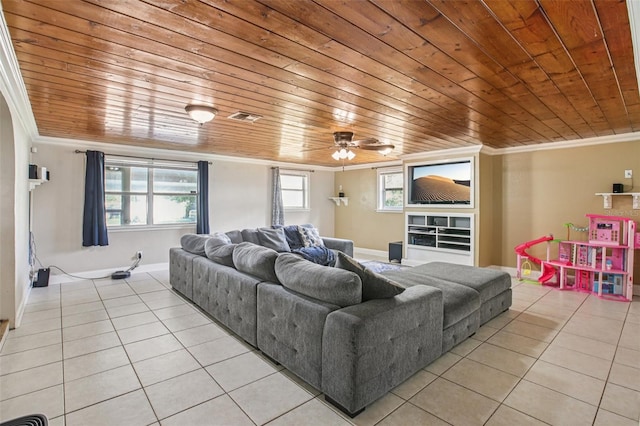 4825 Joyce Dr, Lakeland, FL 33805 - photo 9