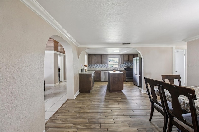 4825 Joyce Dr, Lakeland, FL 33805 - photo 10