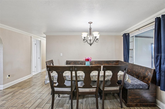 4825 Joyce Dr, Lakeland, FL 33805 - photo 11