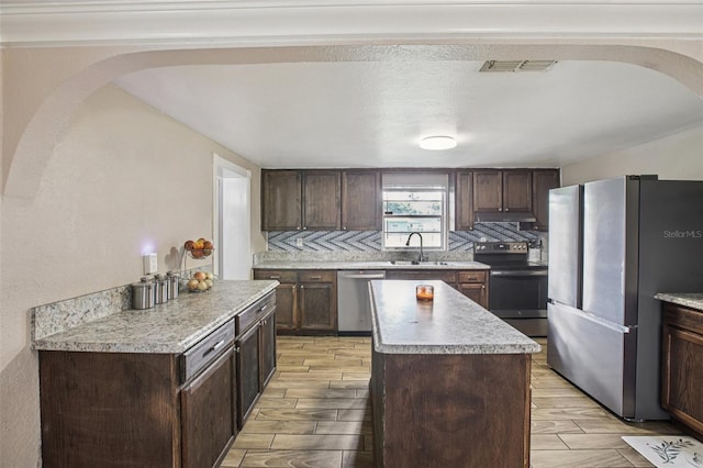 4825 Joyce Dr, Lakeland, FL 33805 - photo 14