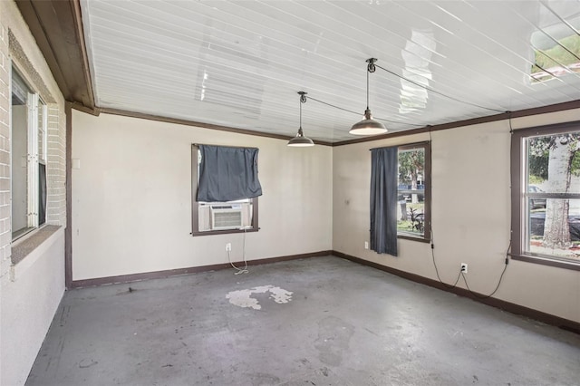 4825 Joyce Dr, Lakeland, FL 33805 - photo 17