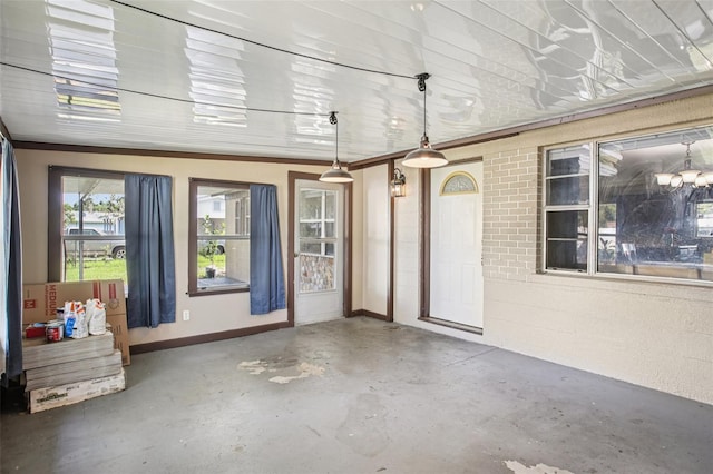 4825 Joyce Dr, Lakeland, FL 33805 - photo 18