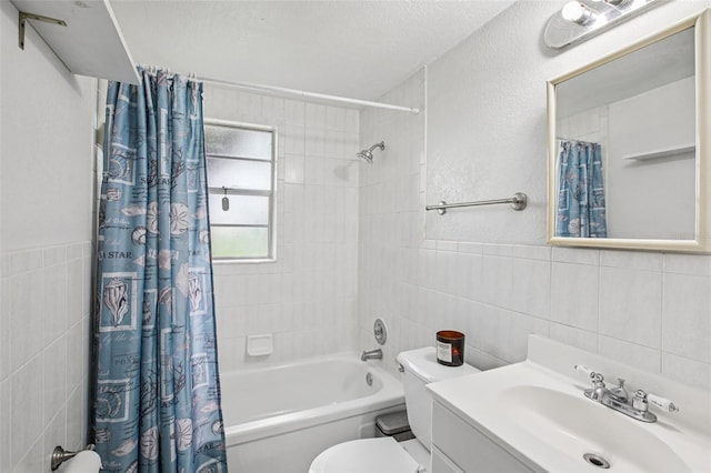 4825 Joyce Dr, Lakeland, FL 33805 - photo 20