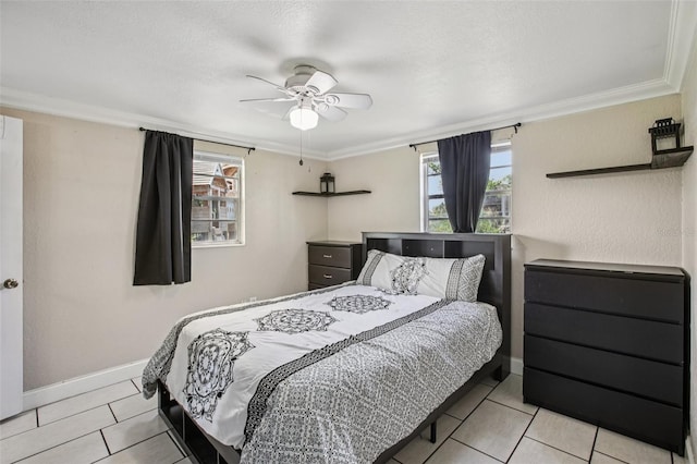 4825 Joyce Dr, Lakeland, FL 33805 - photo 21