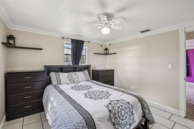 4825 Joyce Dr, Lakeland, FL 33805 - photo 23
