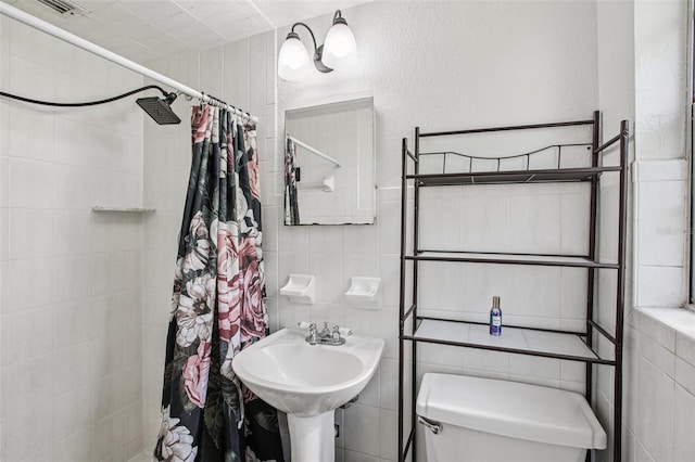 4825 Joyce Dr, Lakeland, FL 33805 - photo 24