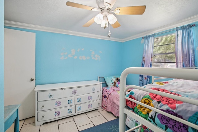 4825 Joyce Dr, Lakeland, FL 33805 - photo 26