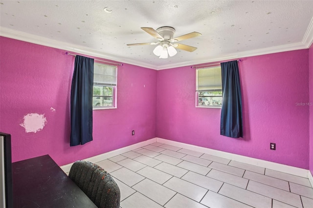 4825 Joyce Dr, Lakeland, FL 33805 - photo 28