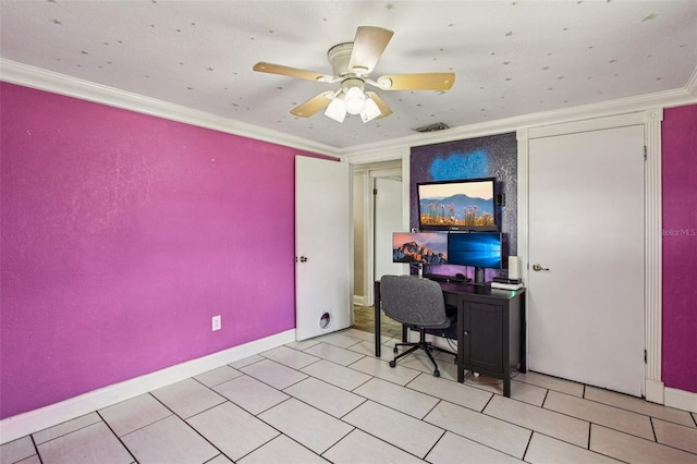 4825 Joyce Dr, Lakeland, FL 33805 - photo 29