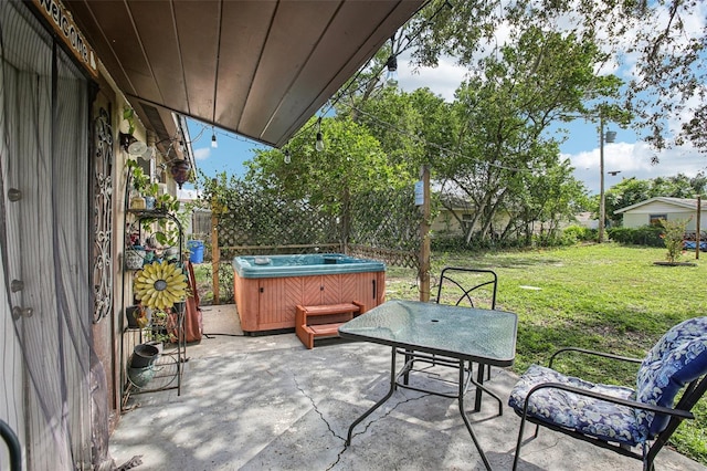 4825 Joyce Dr, Lakeland, FL 33805 - photo 30