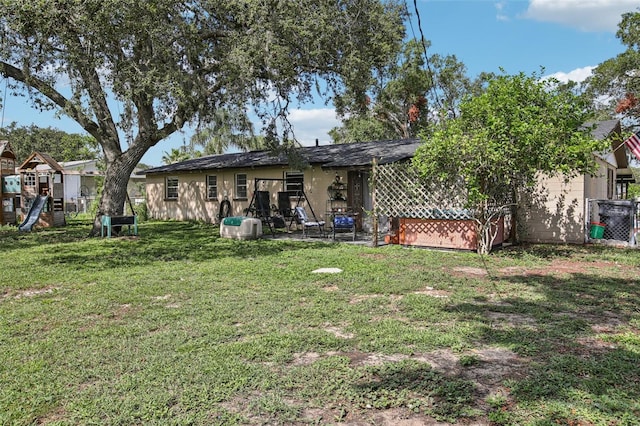 4825 Joyce Dr, Lakeland, FL 33805 - photo 31