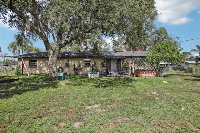 4825 Joyce Dr, Lakeland, FL 33805 - photo 32