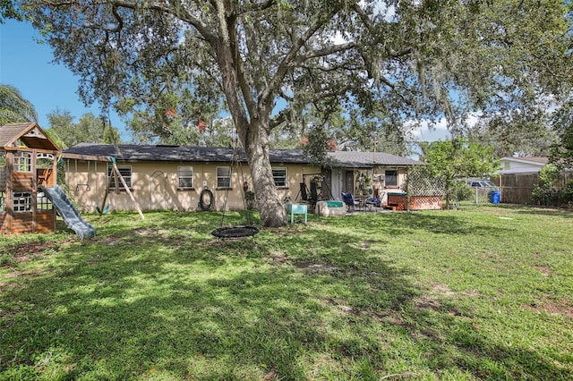 4825 Joyce Dr, Lakeland, FL 33805 - photo 34