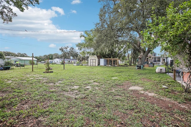 4825 Joyce Dr, Lakeland, FL 33805 - photo 35