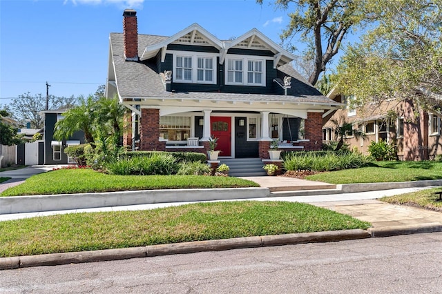 929 S Oregon Ave, Tampa, FL 33606 - photo 1