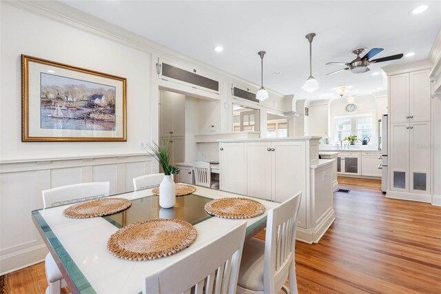 929 S Oregon Ave, Tampa, FL 33606 - photo 24