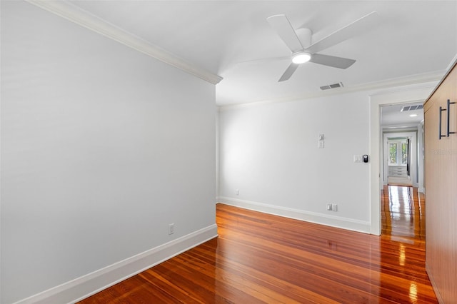 929 S Oregon Ave, Tampa, FL 33606 - photo 42