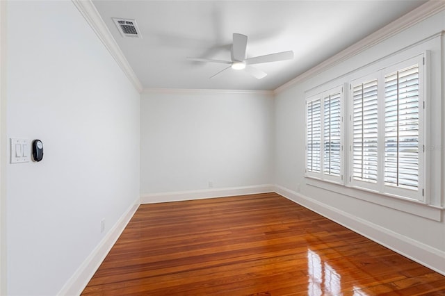 929 S Oregon Ave, Tampa, FL 33606 - photo 46