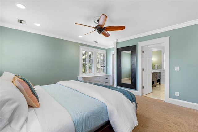929 S Oregon Ave, Tampa, FL 33606 - photo 50
