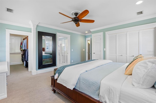 929 S Oregon Ave, Tampa, FL 33606 - photo 51