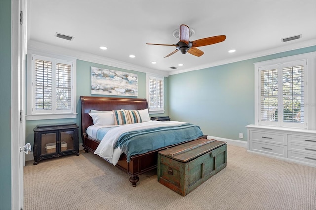 929 S Oregon Ave, Tampa, FL 33606 - photo 53
