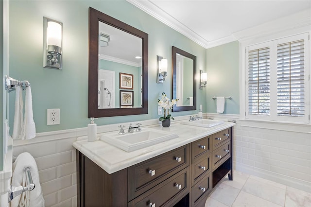 929 S Oregon Ave, Tampa, FL 33606 - photo 55