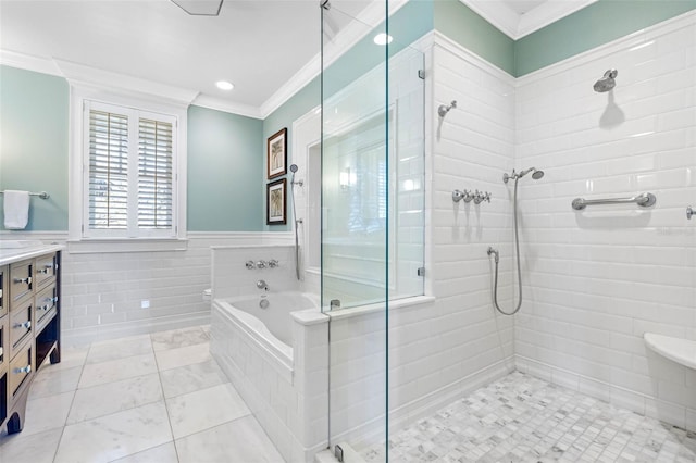 929 S Oregon Ave, Tampa, FL 33606 - photo 57