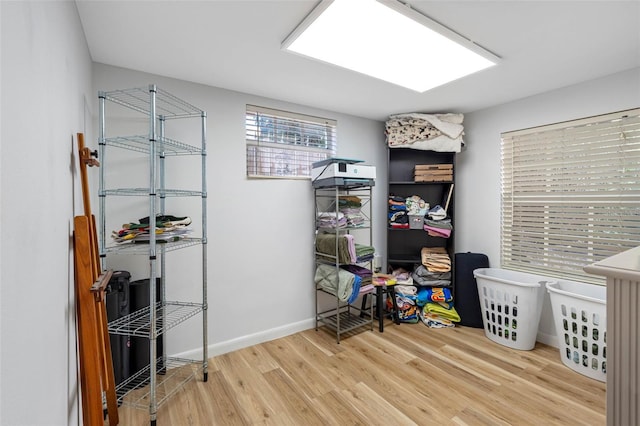 929 S Oregon Ave, Tampa, FL 33606 - photo 72