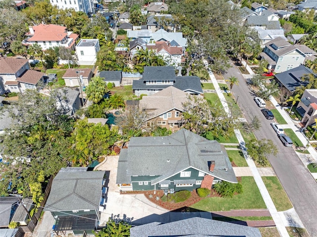 929 S Oregon Ave, Tampa, FL 33606 - photo 85