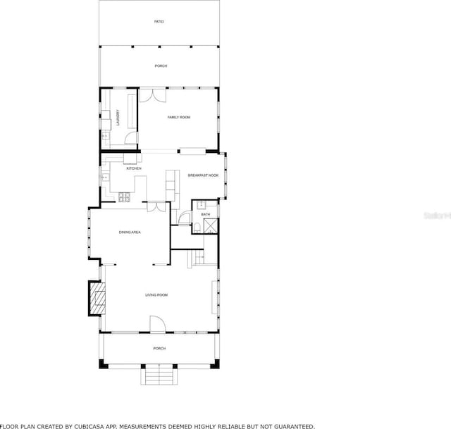 929 S Oregon Ave, Tampa, FL 33606 - photo 88
