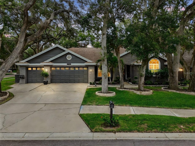1708 Country Trails Dr, Safety Harbor, FL 34695 - photo 1