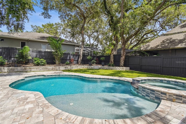 1708 Country Trails Dr, Safety Harbor, FL 34695 - photo 12