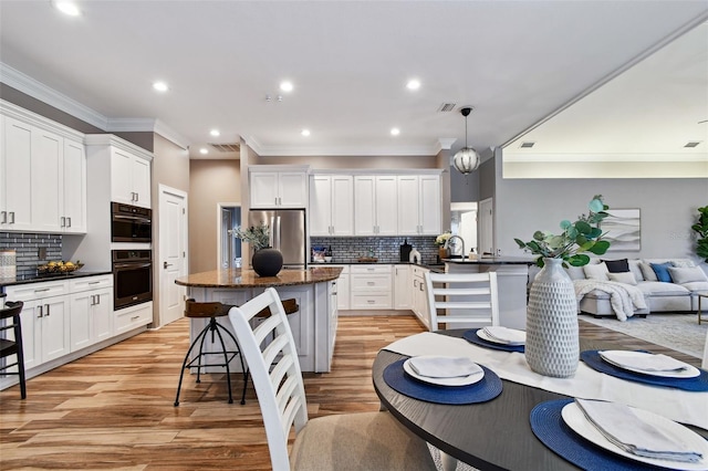 1708 Country Trails Dr, Safety Harbor, FL 34695 - photo 20