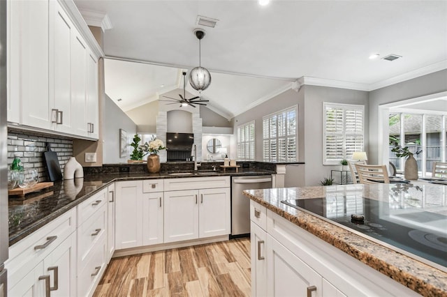 1708 Country Trails Dr, Safety Harbor, FL 34695 - photo 21