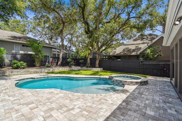 1708 Country Trails Dr, Safety Harbor, FL 34695 - photo 30