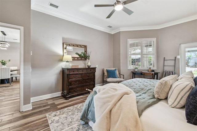 1708 Country Trails Dr, Safety Harbor, FL 34695 - photo 36