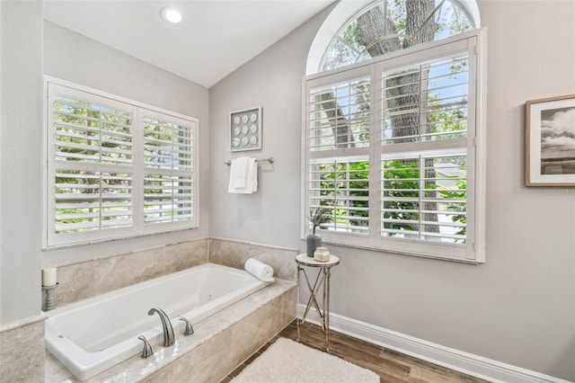 1708 Country Trails Dr, Safety Harbor, FL 34695 - photo 38
