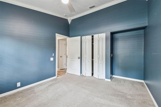 1708 Country Trails Dr, Safety Harbor, FL 34695 - photo 43