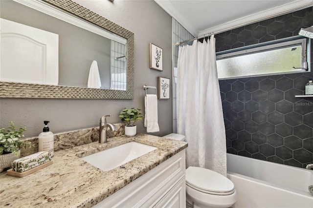 1708 Country Trails Dr, Safety Harbor, FL 34695 - photo 44