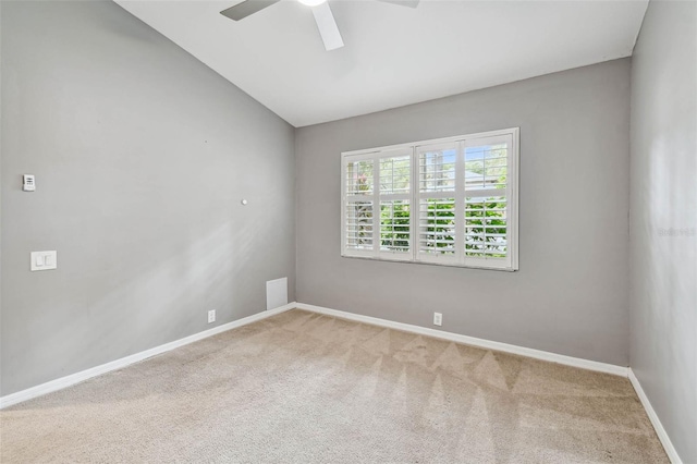 1708 Country Trails Dr, Safety Harbor, FL 34695 - photo 47