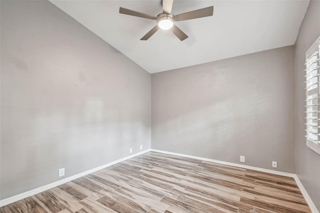 1708 Country Trails Dr, Safety Harbor, FL 34695 - photo 51